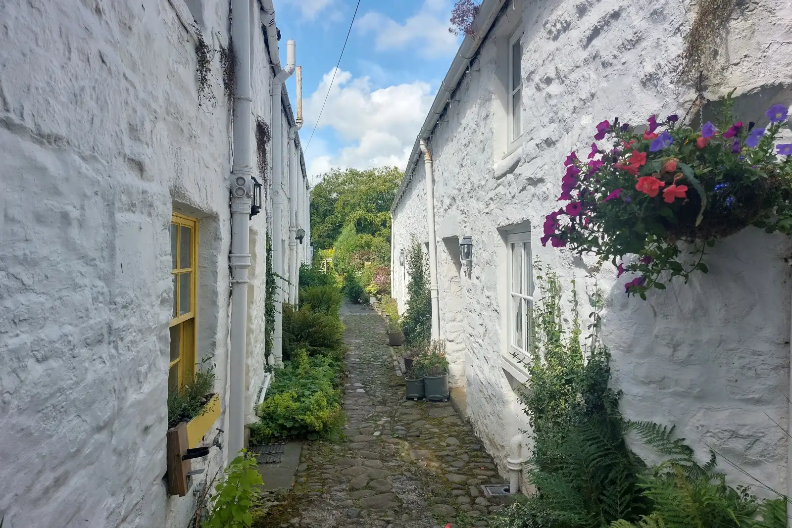 Property image 1 for SC1060516