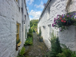 Property image 1 for SC1060516