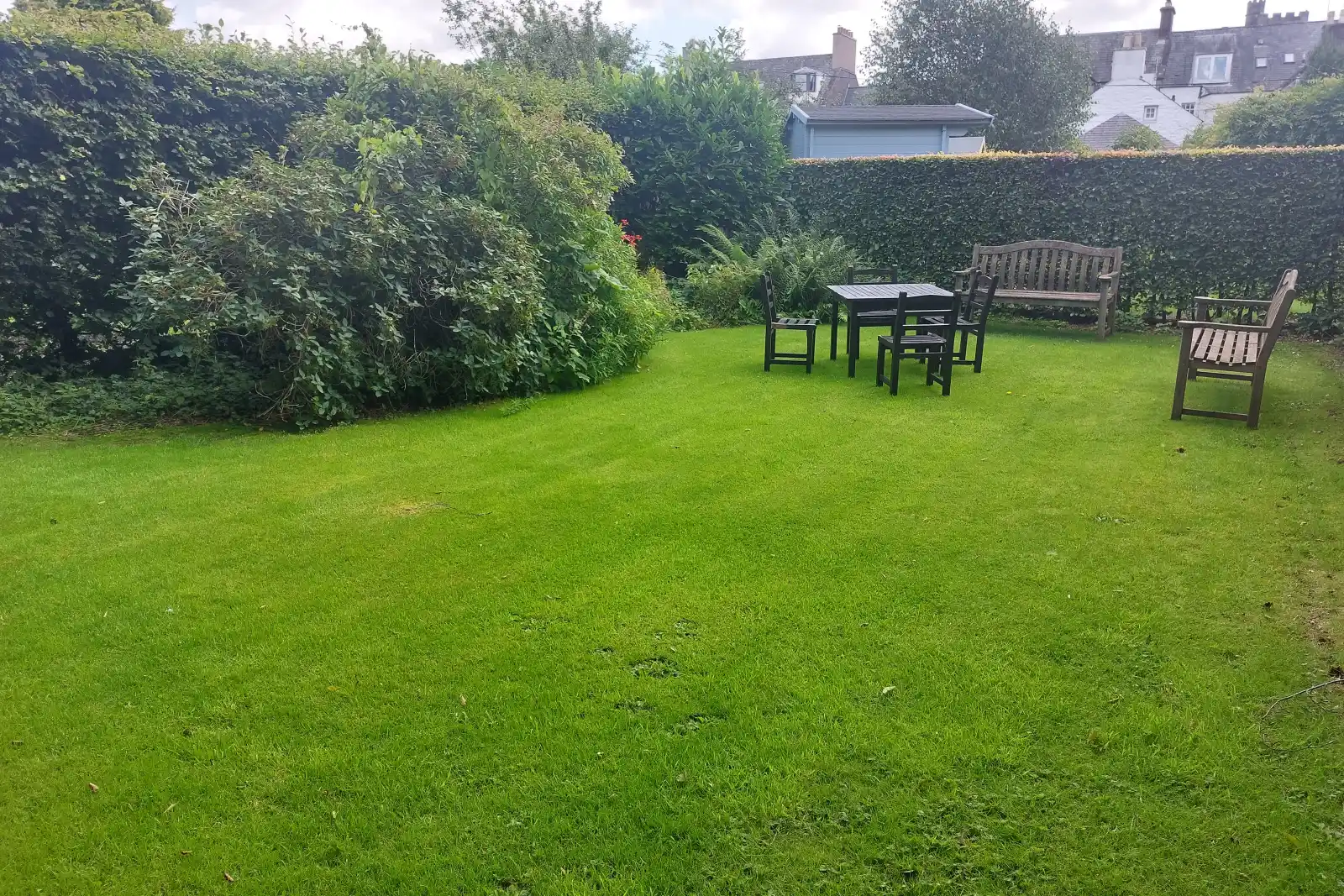 Property image 3 for SC1060516