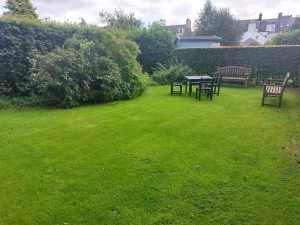 Property image 3 for SC1060516