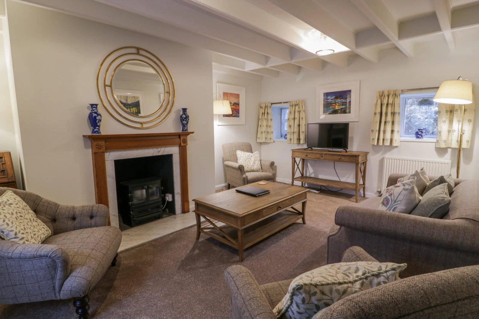 Property image 4 for SC1060516