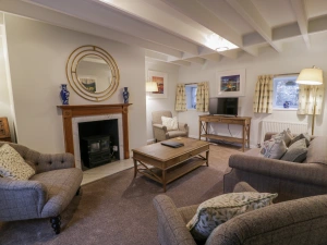 Property image 4 for SC1060516