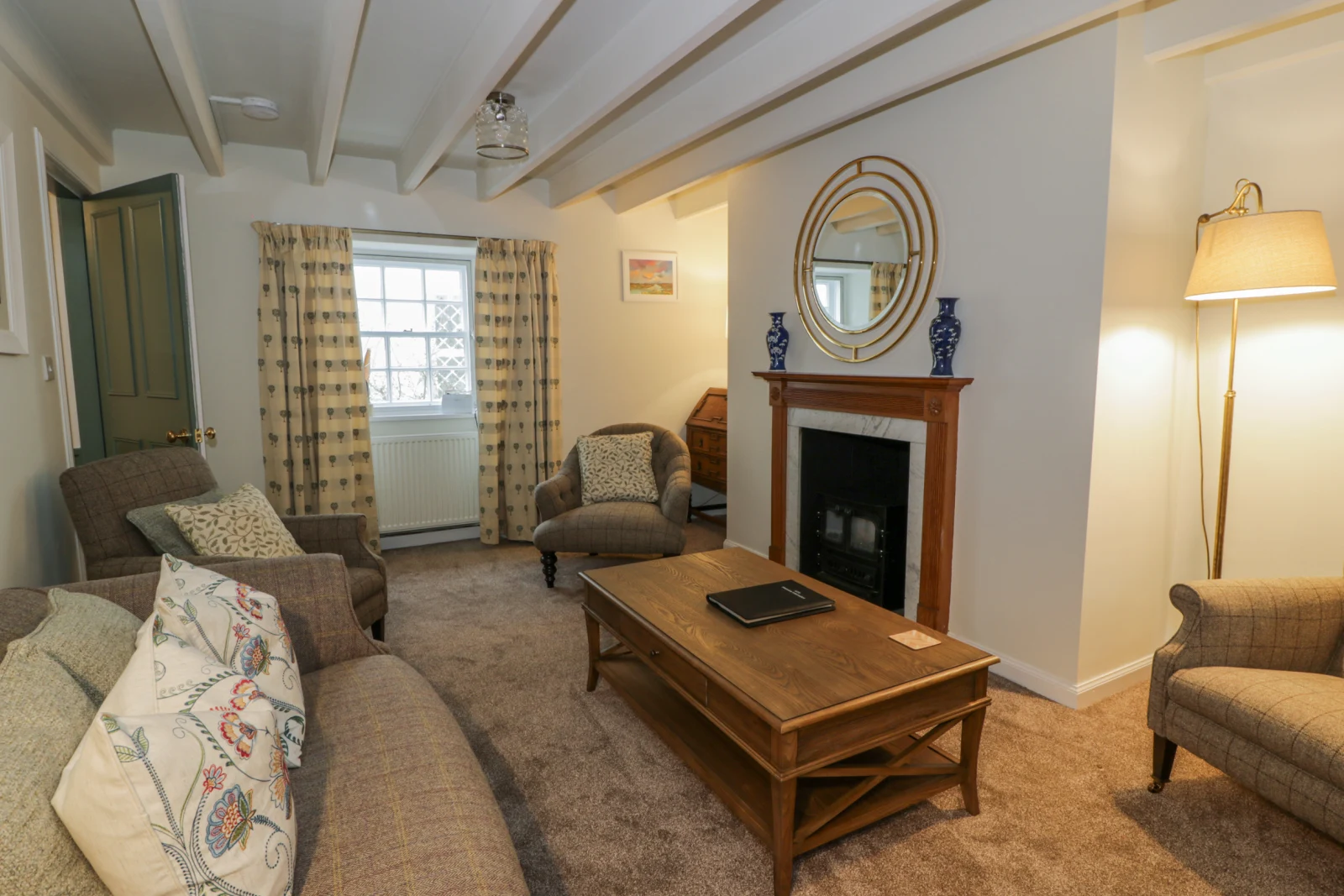 Property image 5 for SC1060516