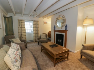 Property image 5 for SC1060516