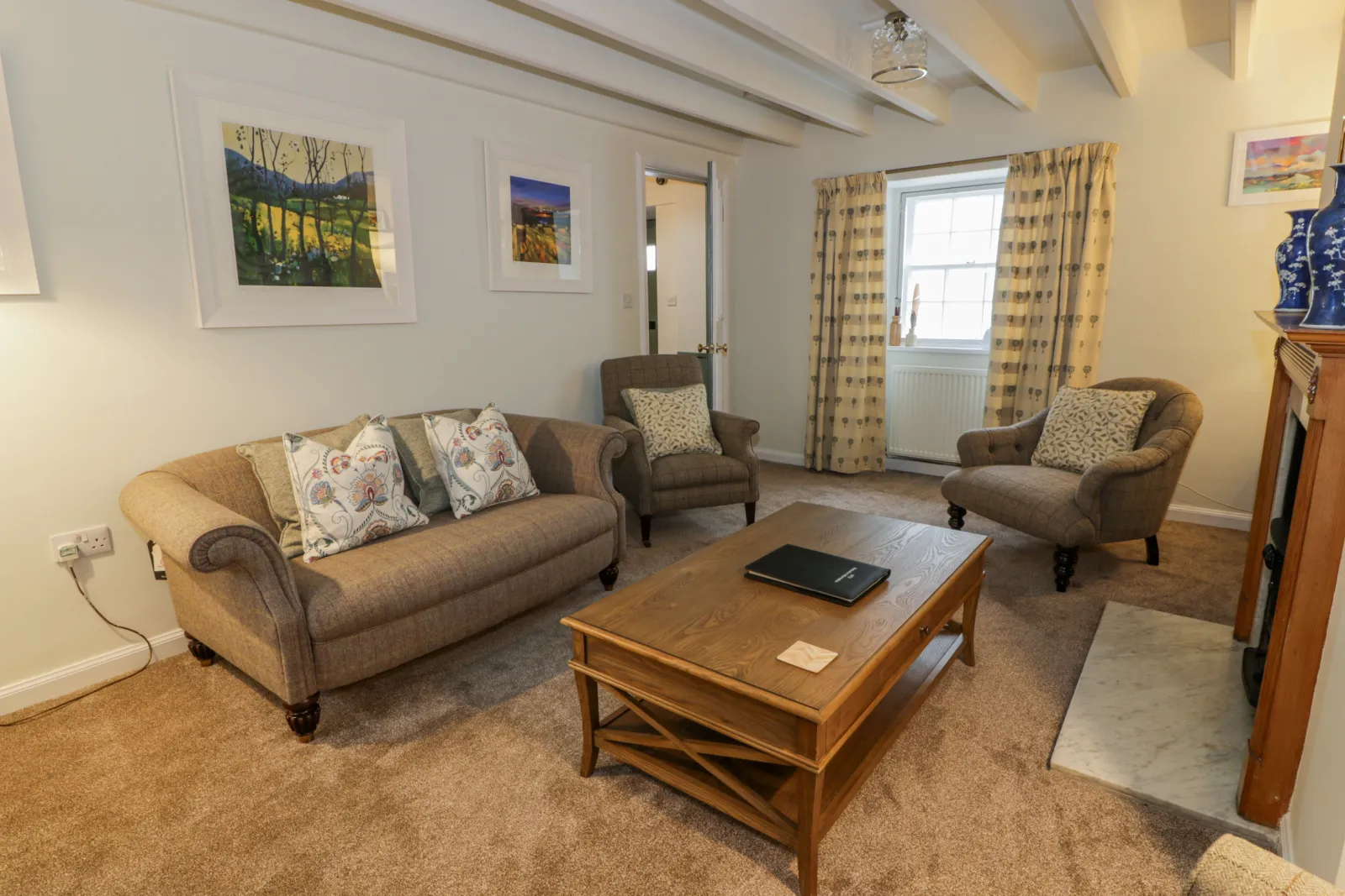 Property image 6 for SC1060516