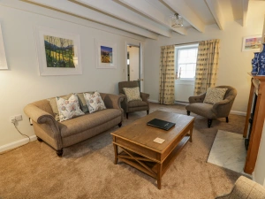 Property image 6 for SC1060516