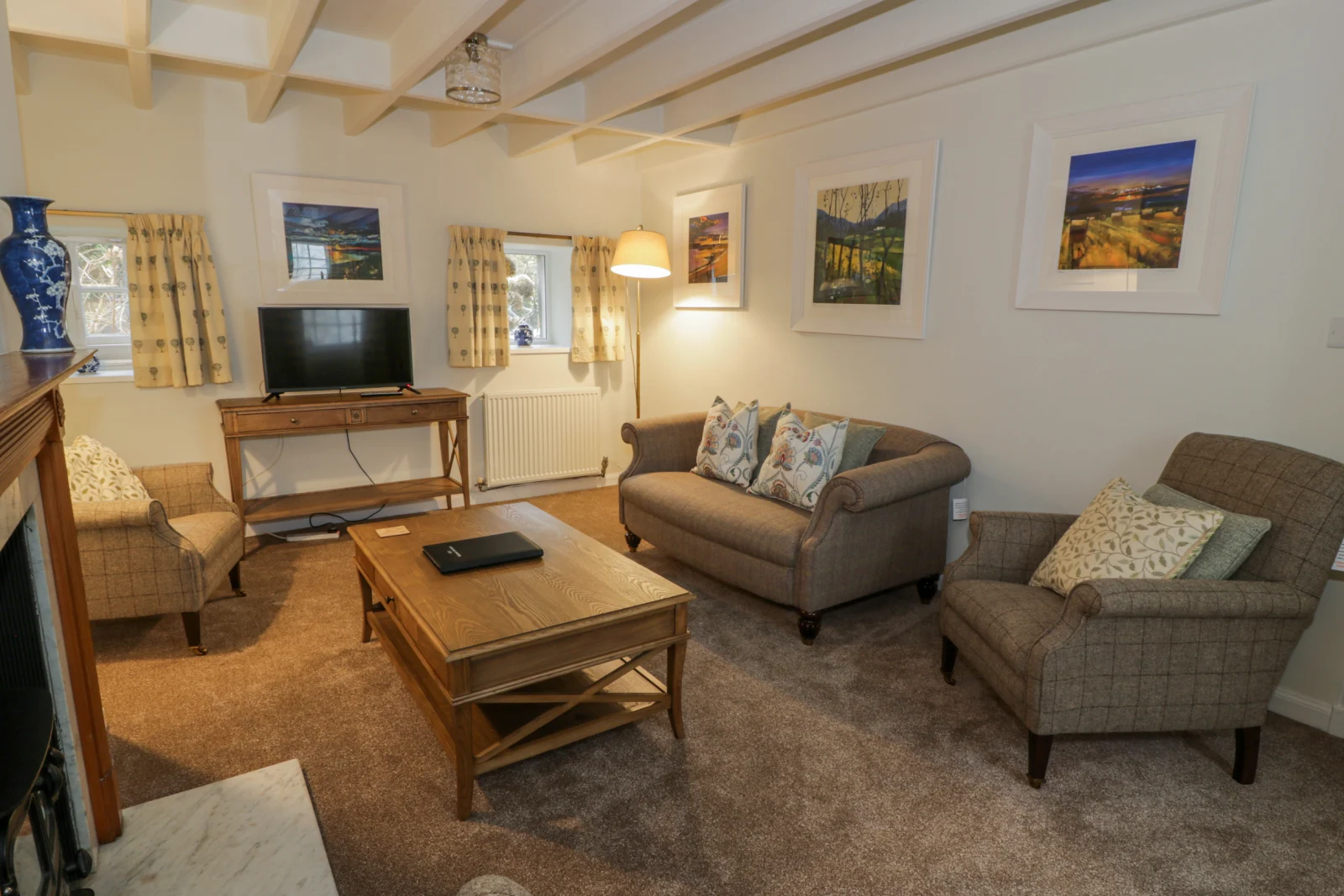Property image 7 for SC1060516