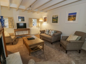 Property image 7 for SC1060516