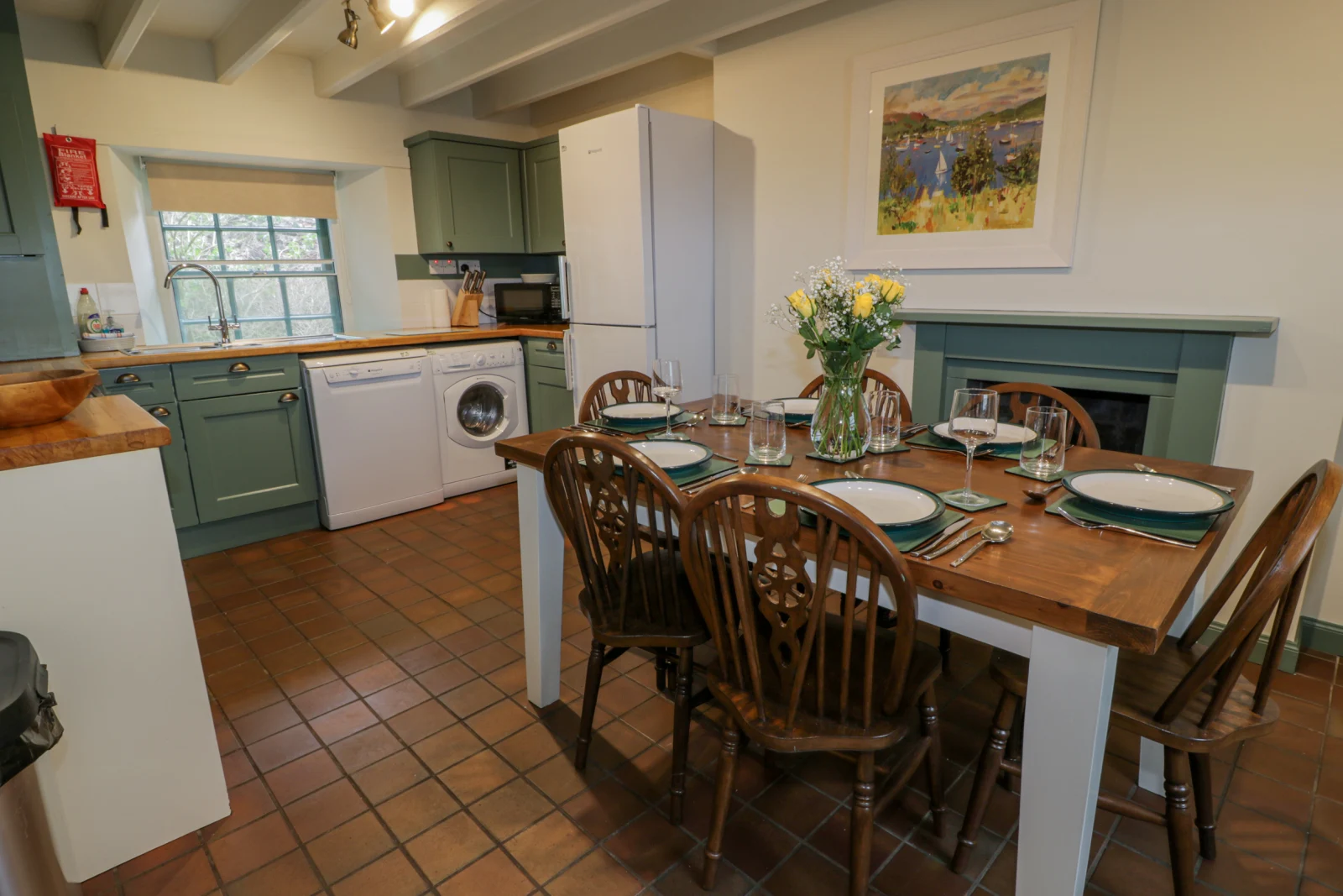 Property image 8 for SC1060516