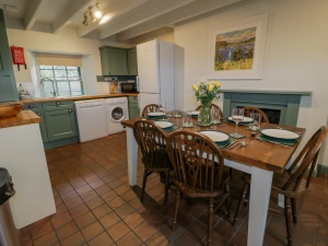Property image 8 for SC1060516