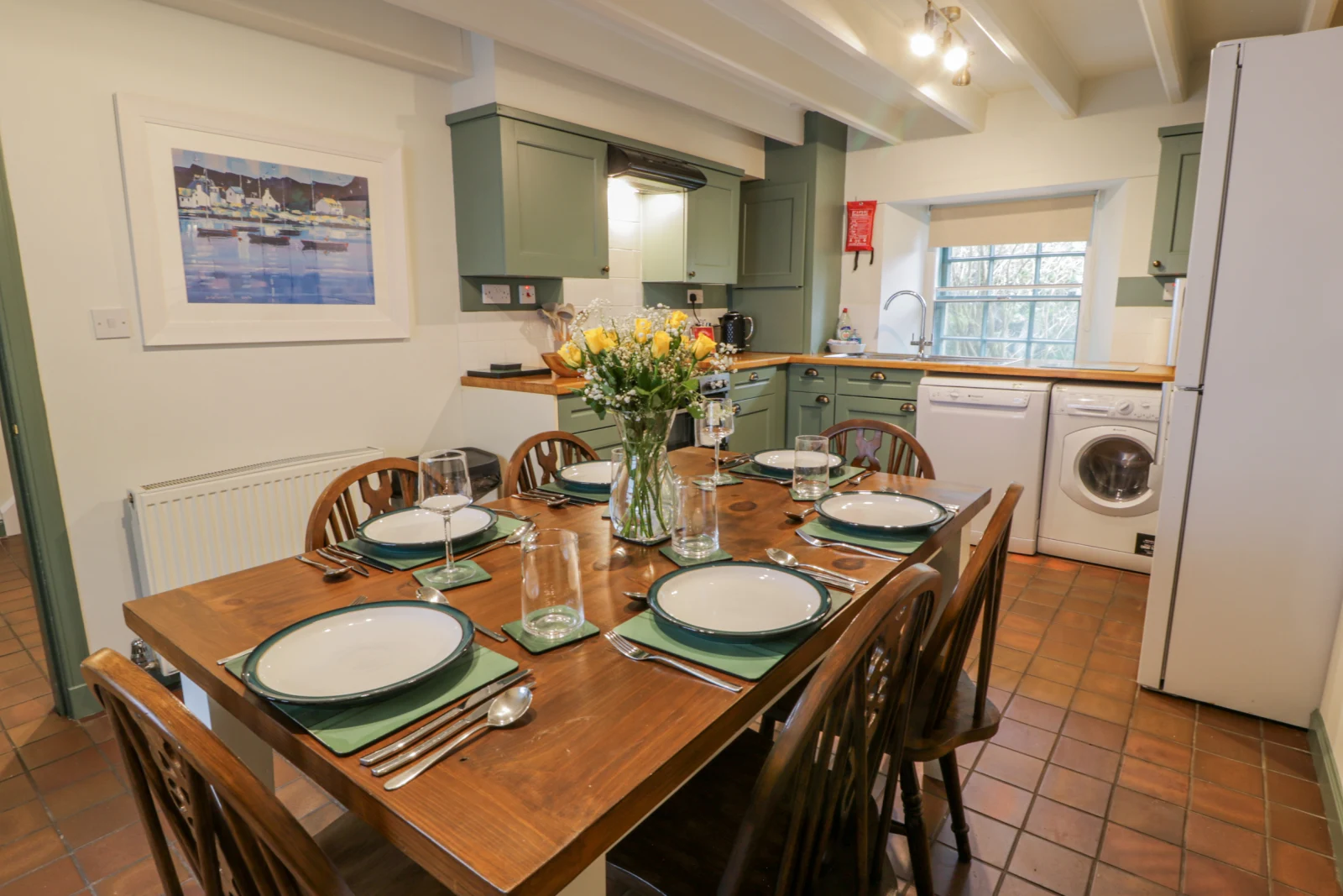 Property image 9 for SC1060516