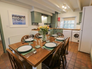 Property image 9 for SC1060516