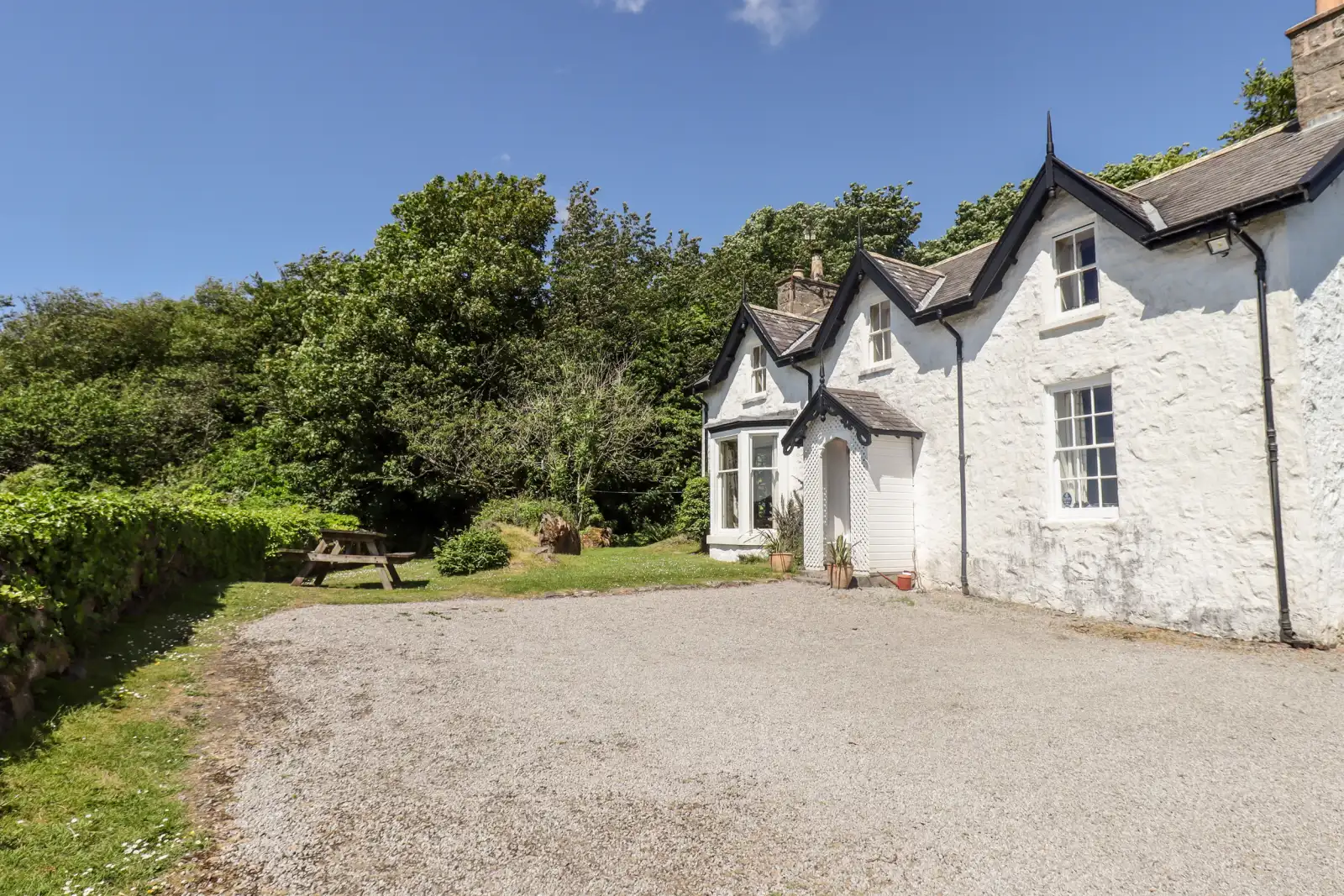 Property image 3 for SC1060517