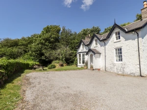 Property image 3 for SC1060517
