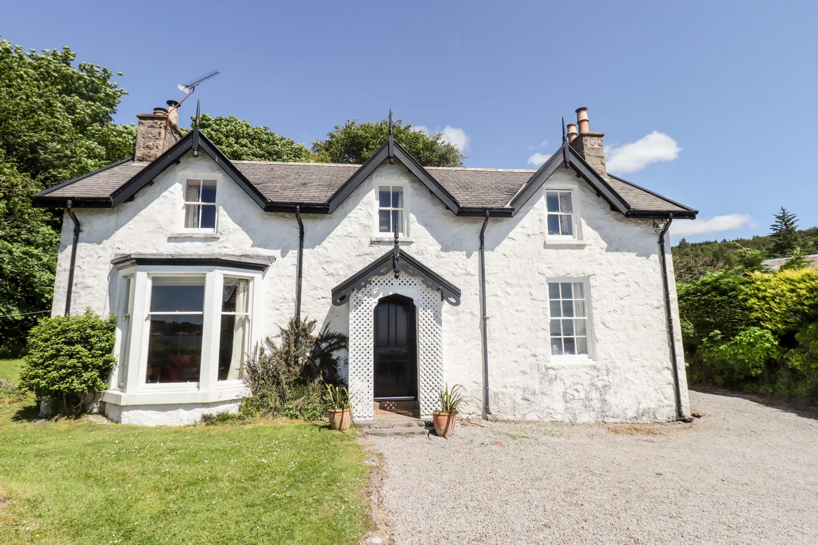 Property image 1 for SC1060517