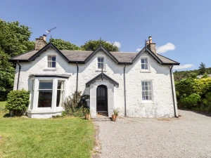 Property image 1 for SC1060517