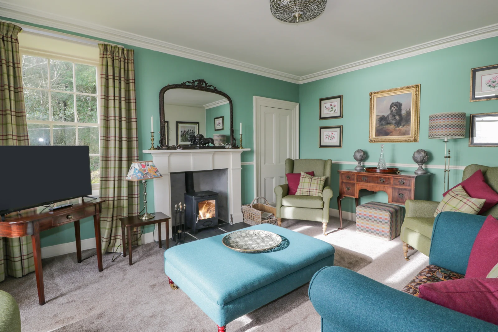 Property image 4 for SC1060517