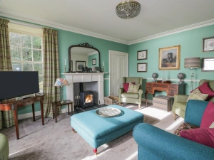Property image 4 for SC1060517