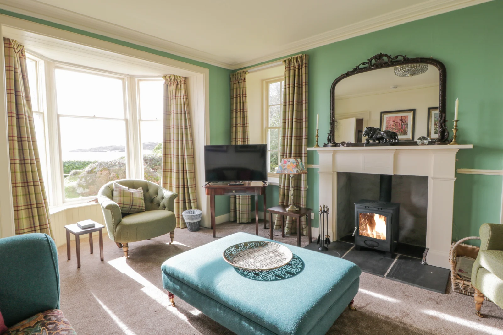 Property image 5 for SC1060517
