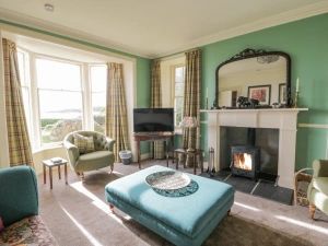 Property image 5 for SC1060517