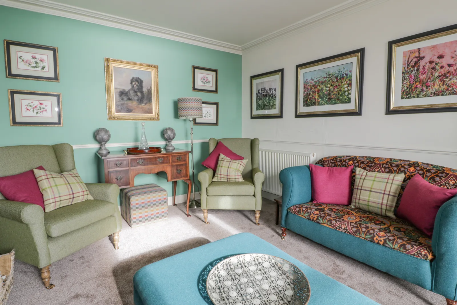 Property image 6 for SC1060517