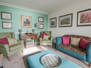Property image 6 for SC1060517