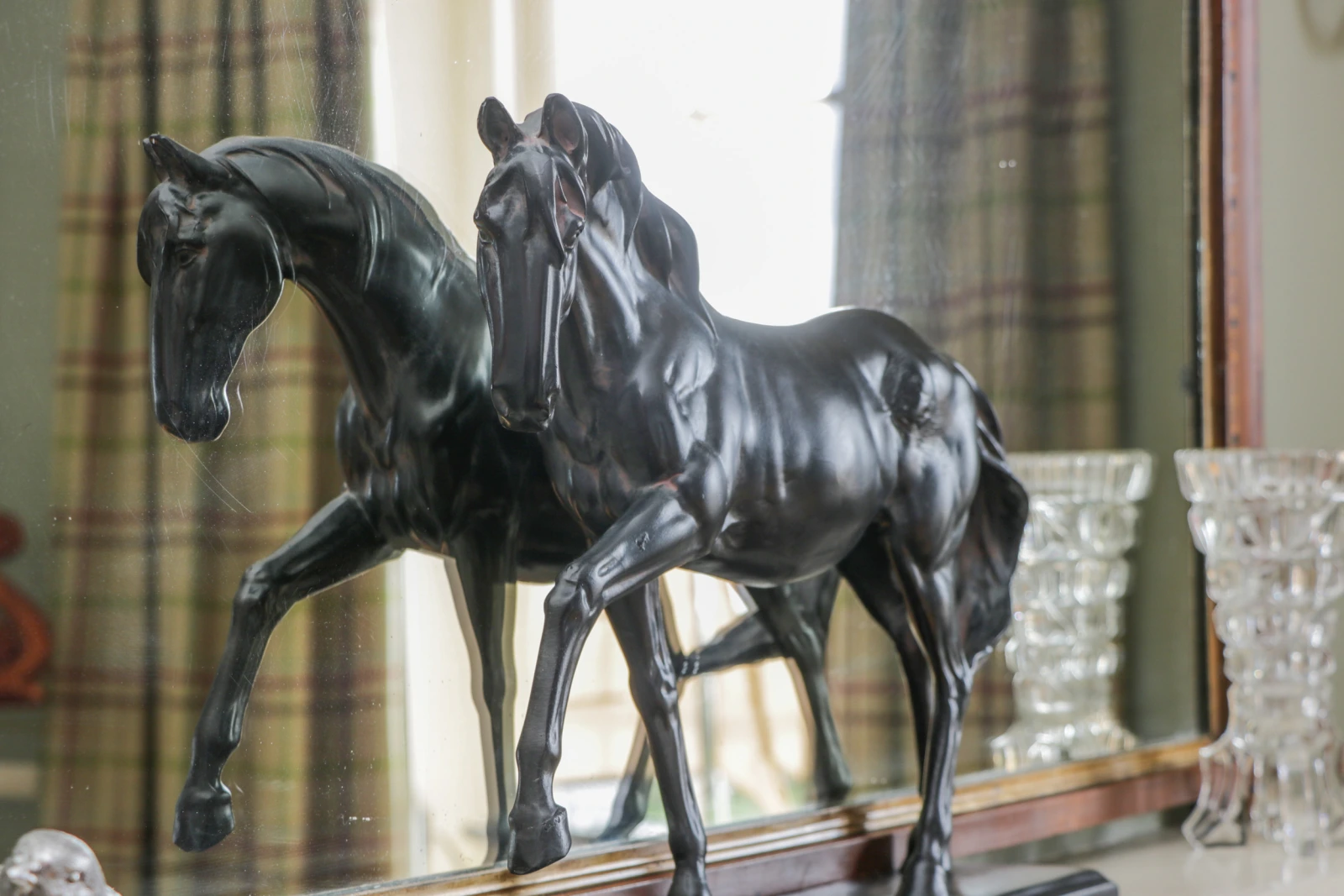Property image 8 for SC1060517