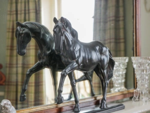 Property image 8 for SC1060517
