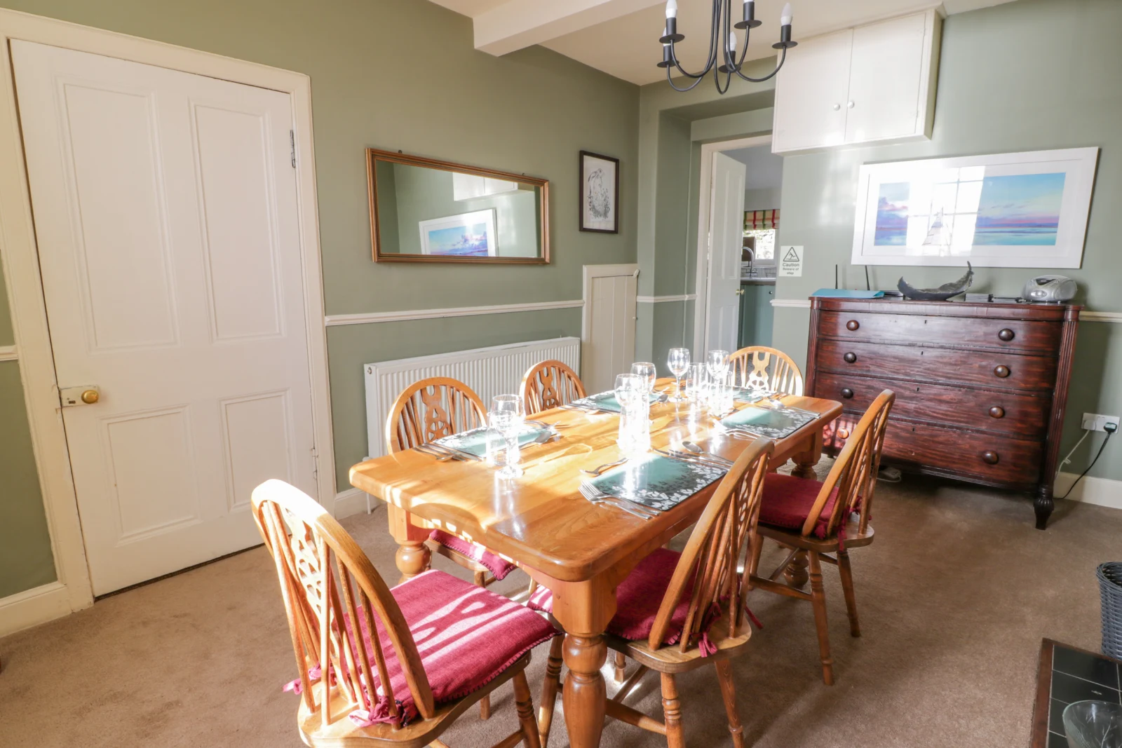Property image 9 for SC1060517