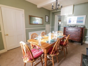 Property image 9 for SC1060517