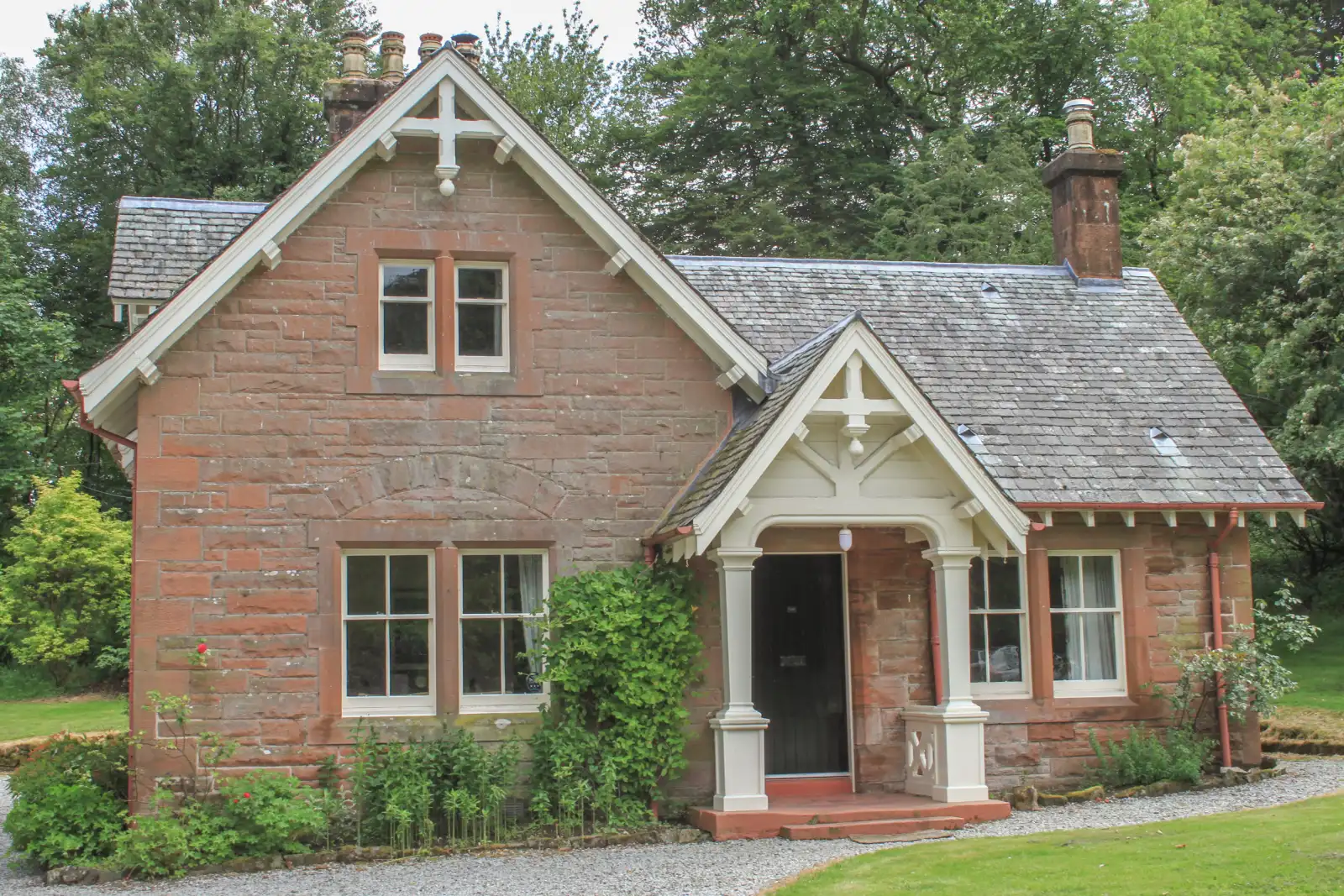 Property image 1 for SC1060519