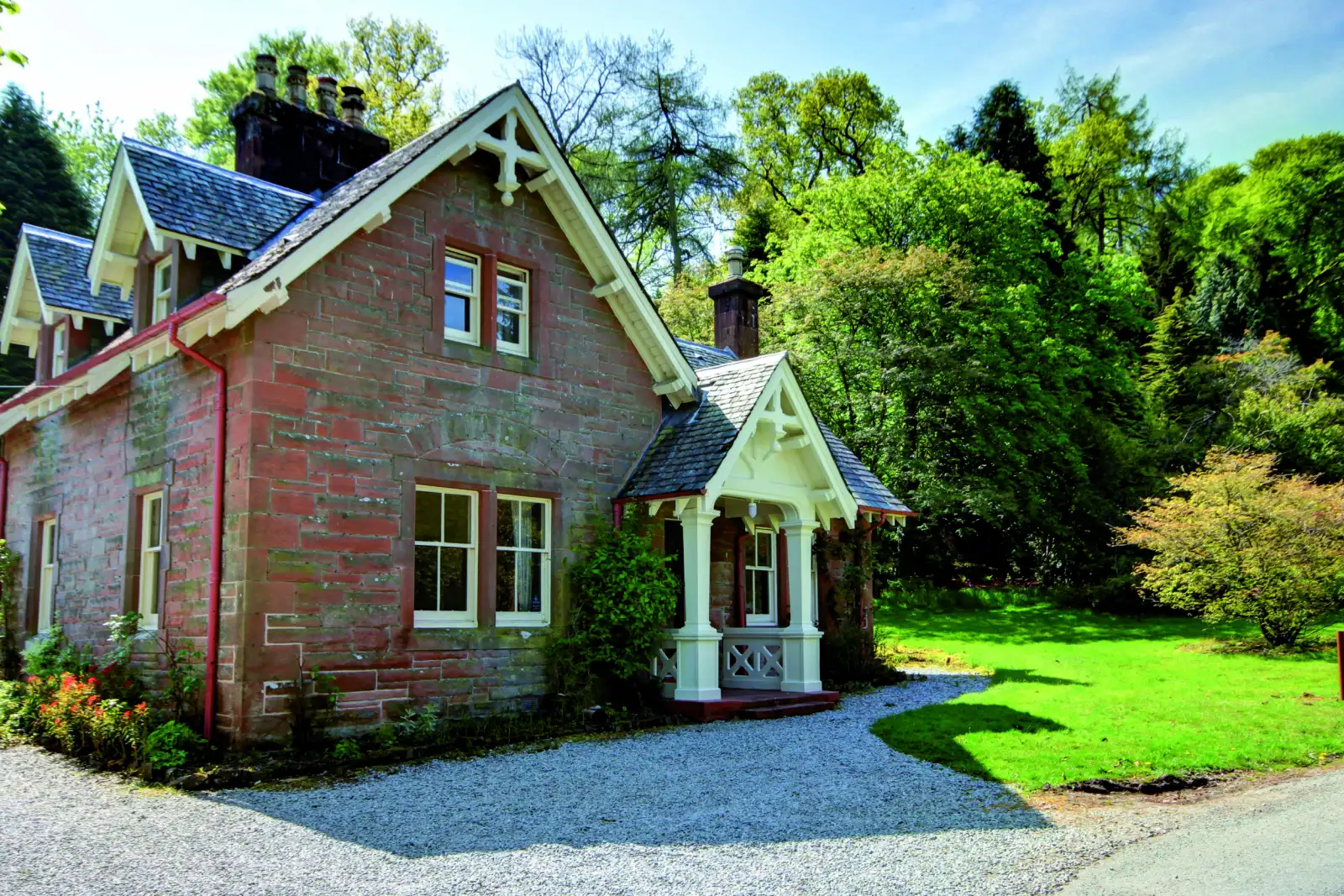 Property image 3 for SC1060519