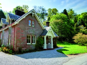 Property image 3 for SC1060519