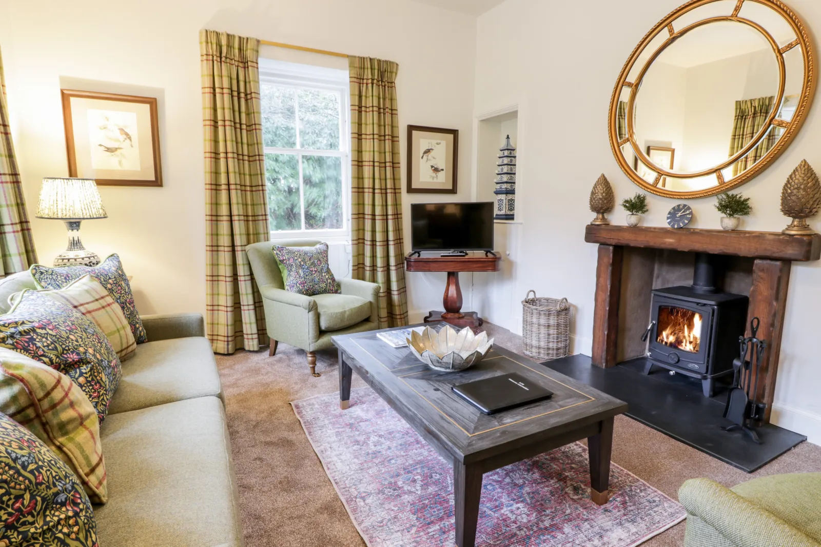 Property image 4 for SC1060519