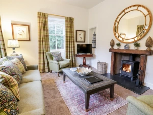 Property image 4 for SC1060519