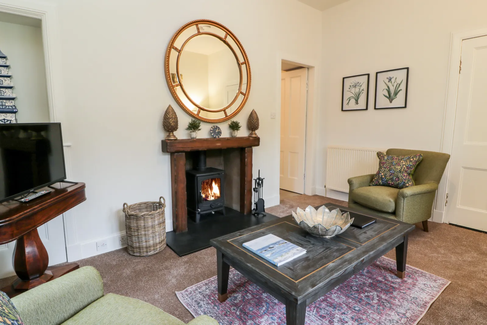 Property image 5 for SC1060519