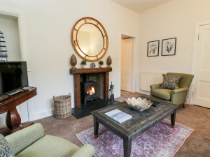Property image 5 for SC1060519