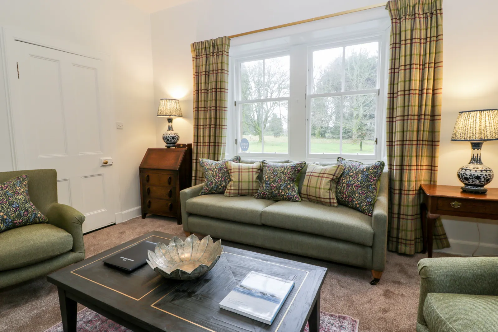 Property image 6 for SC1060519