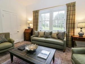 Property image 6 for SC1060519