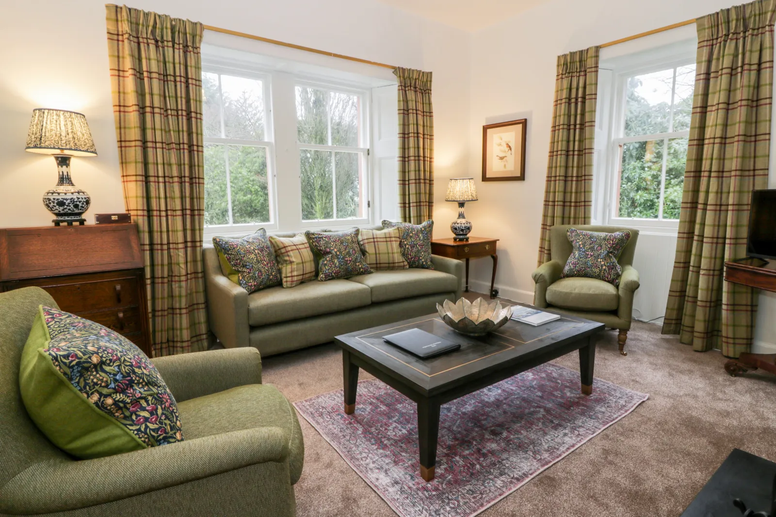 Property image 7 for SC1060519