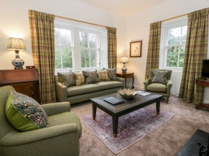 Property image 7 for SC1060519