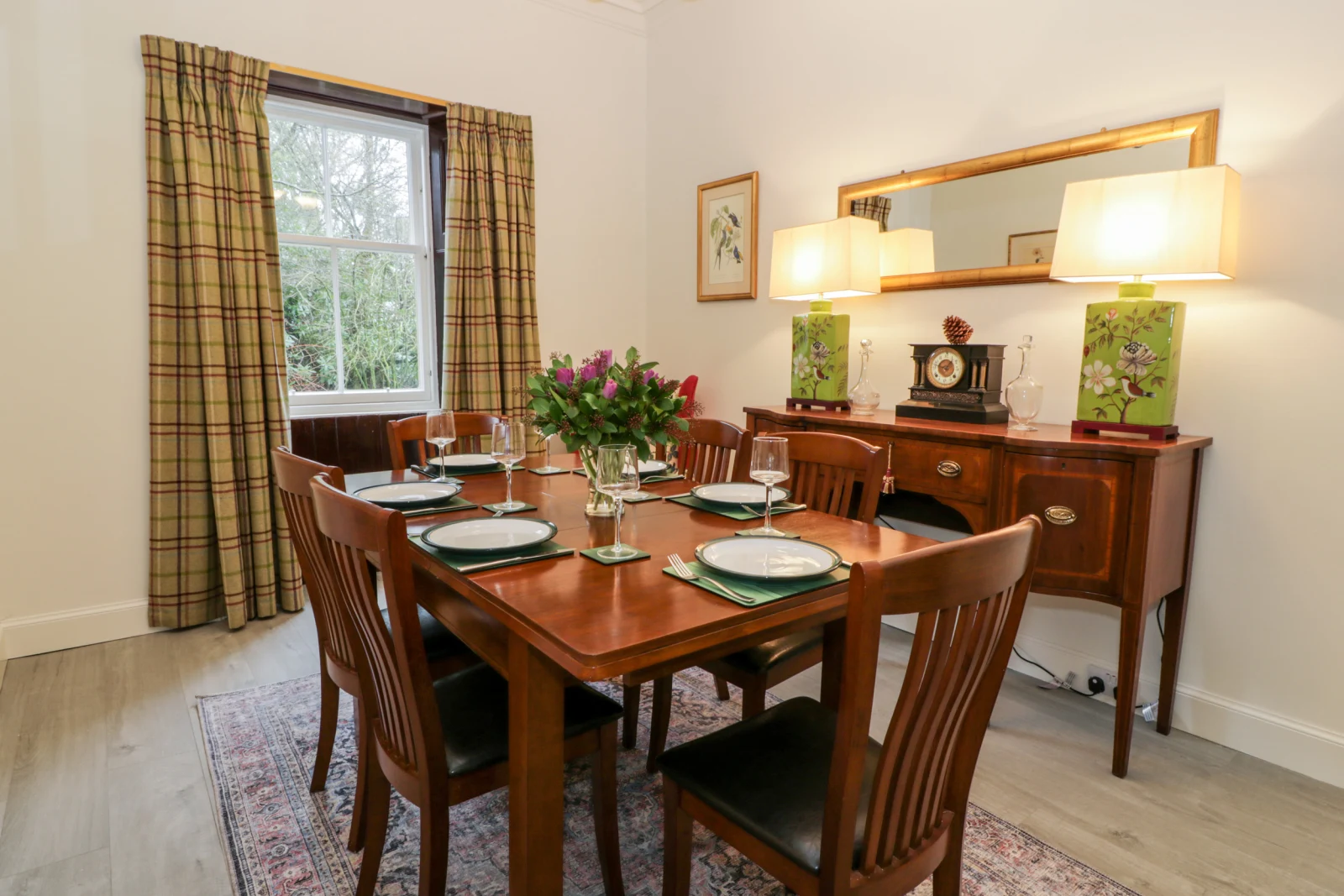 Property image 8 for SC1060519