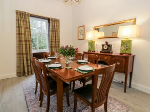 Property image 8 for SC1060519