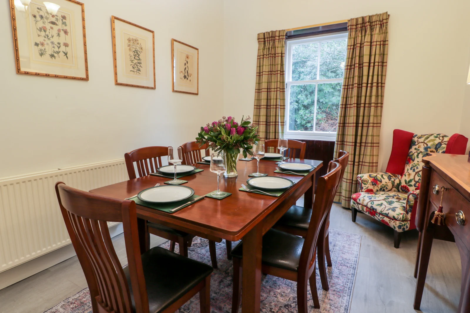 Property image 9 for SC1060519