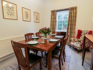 Property image 9 for SC1060519