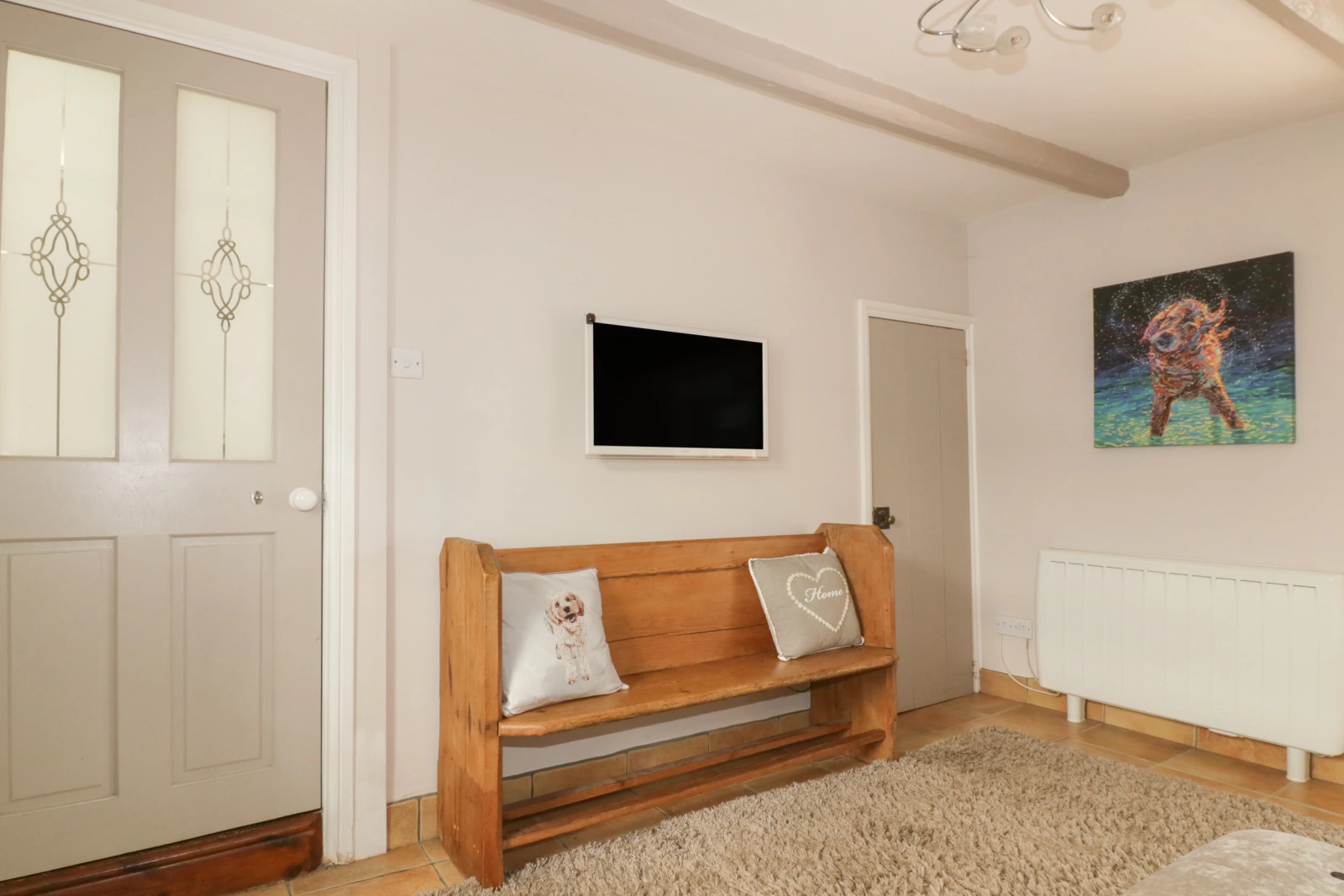 Property image 2 for SC1060664