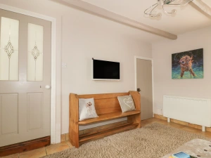 Property image 2 for SC1060664