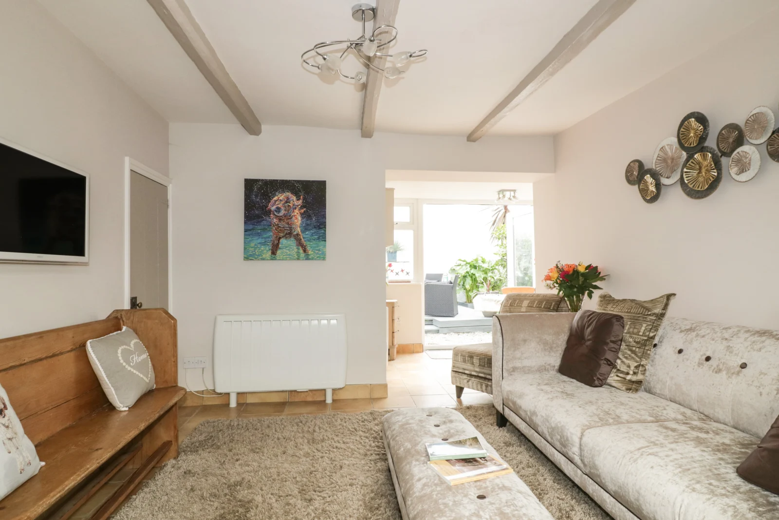 Property image 3 for SC1060664