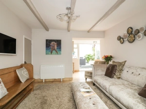 Property image 3 for SC1060664