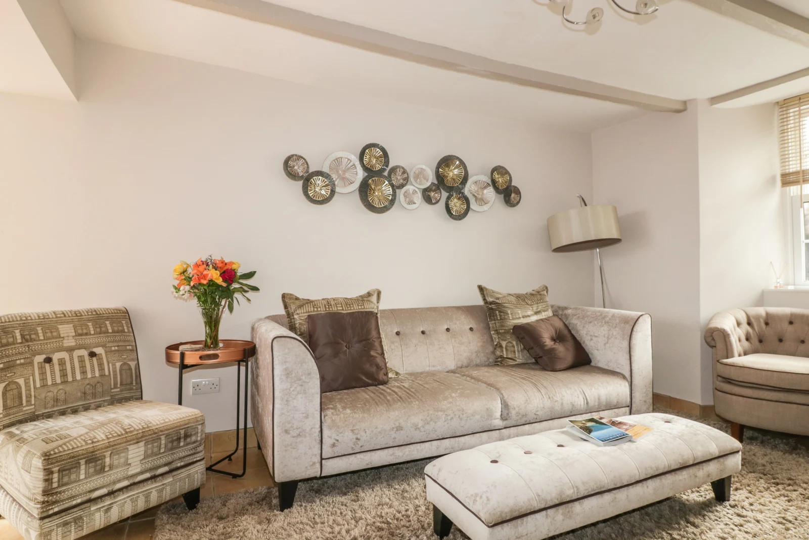 Property image 4 for SC1060664